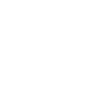 Falmouth ME Pest Control Pros